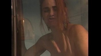 Preview 1 of Anal Whores - Metro - Impact - scene 2 - extract 2