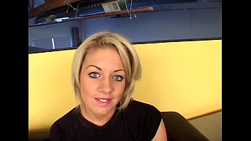 Preview 1 of Mother Dib - Metro - Blowjob Fantasies 22 - scene 2