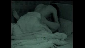 Preview 2 of A Da - Big Brother Sex