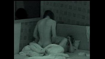 Preview 3 of A Da - Big Brother Sex