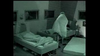 Preview 1 of A Da - Big Brother Sex