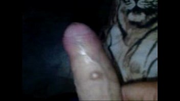 Preview 1 of Virgin Mesage - chagee-chuy .chago@hotmail.com