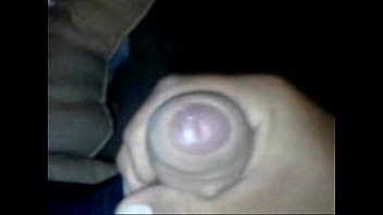 Preview 4 of Virgin Mesage - chagee-chuy .chago@hotmail.com