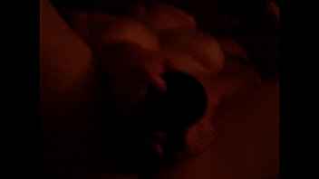Preview 1 of Backseat Cuckold - 078.AVI