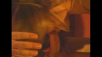 Preview 4 of Doggint - Metro - Friends And Lovers 03 - scene 2 - extract 1