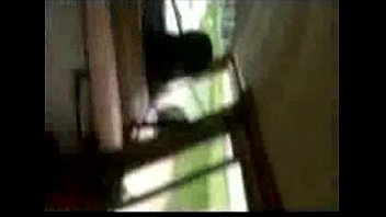 Preview 3 of Saree Aunty Xnxx Hb - NenaKlientEnLaCombi