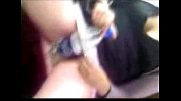 Preview 4 of Saree Aunty Xnxx Hb - NenaKlientEnLaCombi