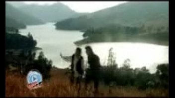 Preview 2 of Bazzari Nars - Ankh Milate Darr Lagta Hai.mp4 - YouTube