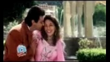 Preview 1 of Bazzari Nars - Ankh Milate Darr Lagta Hai.mp4 - YouTube