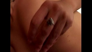 Preview 3 of Laura Kane - Metro - Blowjob Fantasies 22 - scene 14