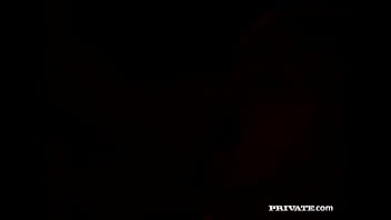 Preview 4 of Wwwpornhub Bigasscom - Everyone Is Having Crazy Sex at the Shop Including Mandy Bright