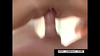 Preview 3 of Crying And Say Yes Sir - Cute pretty girl gets fucked hard