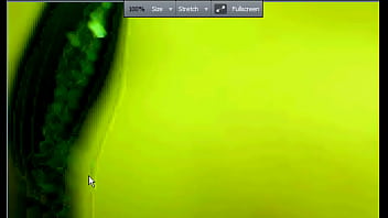 Preview 1 of Masih 17 Taun - Perra del MSN espa&ntilde_ola LAURA