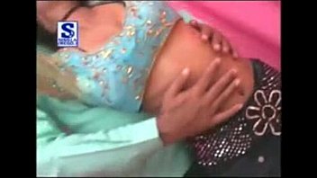 Preview 1 of Chezzy Girl - aag jawani di