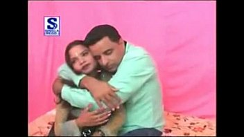 Preview 4 of Chezzy Girl - aag jawani di