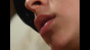 Preview 3 of Tems Mom - Metro - Blowjob Fantaies 15 - scene 8 - extract 1