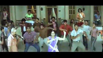 Preview 2 of Indens Bollwod Xxxxx Vedeo - raasi