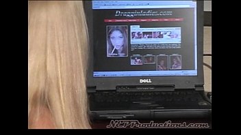 Preview 1 of Maserati Xxx Le - Smoking Fetish Dragginladies - Compilation 2 - SD 480
