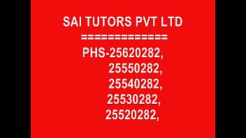 Preview 1 of Glot - JANAK PURI TUTORS VIKAS PURI DWAKA TUTORS 8802020282