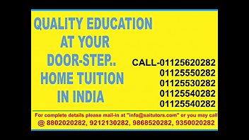 Preview 4 of Glot - JANAK PURI TUTORS VIKAS PURI DWAKA TUTORS 8802020282