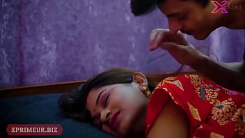 Preview 1 of Fast Sybian - Beautiful Indian Girl Fucked Hard by Boy Friend