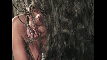 Preview 3 of Lolita Two - Metro - Black Carnal Coeds 02 - scene 2 - extract 3