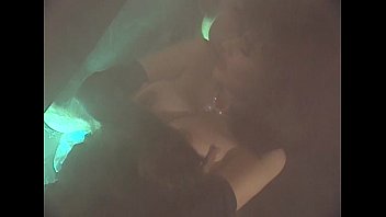 Preview 1 of Horse Fuck Sex - Metro - Big Busted Bangers - Full movie