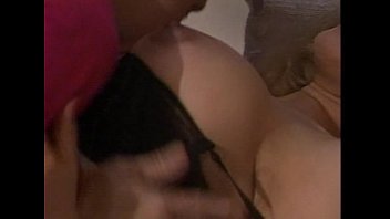 Preview 1 of Wife Black D - Metro - Impact - scene 1 - extract 1