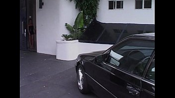 Preview 1 of No Dadk - Metro - Young And Cumming - Full movie