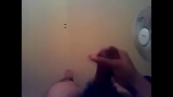 Preview 3 of Tiny Tube Orgasme - VID 20110919 011752