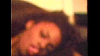 Preview 4 of Momand Boyp - Metro - Nasty Video Magazine 03 - scene 7 - extract 3