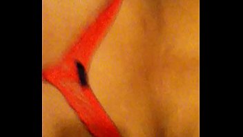 Preview 1 of First Time Perfect Boody - @#*&quot_&iexcl_! Que rico me saca la leche con ese culo tan  rico  &iexcl_!&quot_*#@