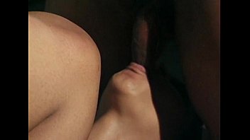 Preview 3 of Family Foot Fetish - Metro - Black Carnal Coeds 02 - scene 5 - extract 3