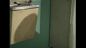 Preview 1 of Family Foot Fetish - Metro - Black Carnal Coeds 02 - scene 5 - extract 3