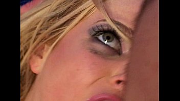 Preview 3 of Little Lup Ana - Metro - Pure Filth 03 - scene 2 - extract 2