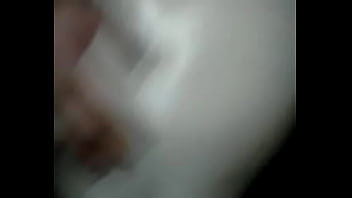 Preview 3 of Dick Babys Hentai Videos - video-2011-07-23-15-59-23