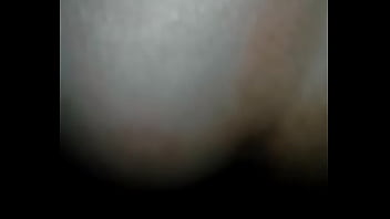Preview 2 of Etpnudist - horney girl friend