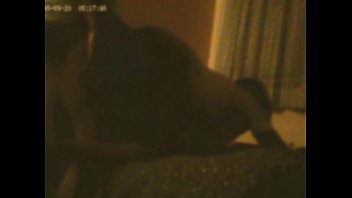 Preview 2 of Khalifa Saxi Video - Doggystyle is da best!