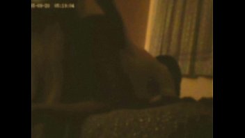 Preview 3 of Khalifa Saxi Video - Doggystyle is da best!