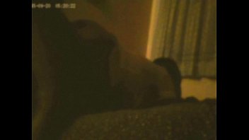 Preview 4 of Khalifa Saxi Video - Doggystyle is da best!