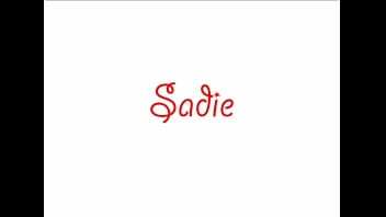 Preview 1 of Gril Lancap - Sadie Final