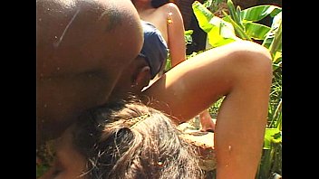 Preview 3 of Sex Ybd - Metro - Nasty Video Magazine 03 - scene 6