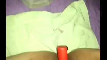 Preview 1 of Cum On Fuud - pussy lol