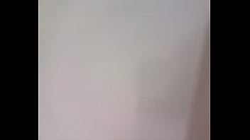 Preview 4 of Seachjapan Ekstrem - MVI 0003.MP4