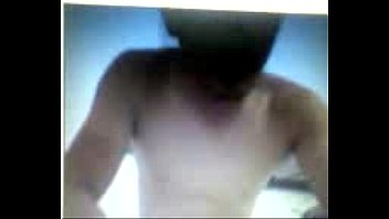 Preview 3 of Japan Students Nude Videos - Video0009