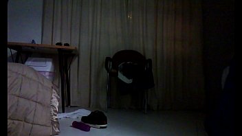 Preview 1 of Vey Mom Porn - xdresser experimenting