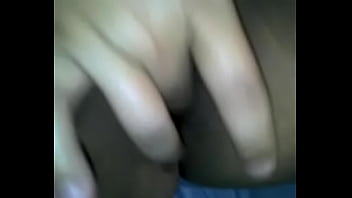 Preview 2 of Pisyng Hairy - 2011-09-17 15-37-00 779