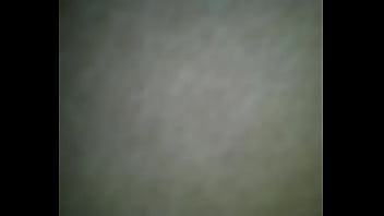 Preview 4 of Pisyng Hairy - 2011-09-17 15-37-00 779