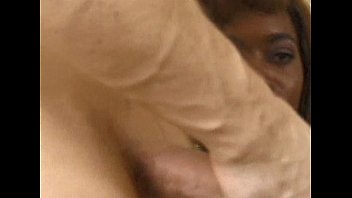 Preview 4 of Gfgghb - Metro - Just Interracial Sex Vol 02 - scene 4