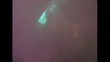 Preview 1 of Lamjalu Porn - Metro - Big Busted Bangers - scene 1